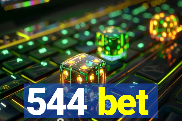 544 bet